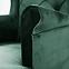 Sessel Kingston Bis Monolith 37 OO/1,4