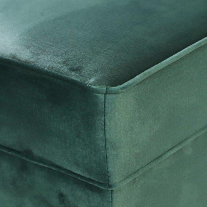 Sessel Kingston Bis Monolith 37 OO/1