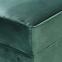 Sessel Kingston Bis Monolith 37 OO/1,5
