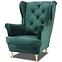 Sessel Kingston Bis Monolith 37 OO/1,6