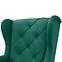 Sessel Kingston Bis Monolith 37 OO/1,7
