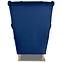 Sessel Kingston Bis Monolith 77 OO/1,10
