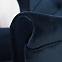 Sessel Kingston Bis Monolith 77 OO/1,6