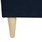 Sessel Kingston Bis Monolith 77 OO/1,7