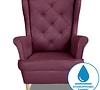 Sessel Kingston Bis Monolith 69 OO/1