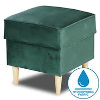Hocker Kingston Bis Monolith 37 OO/1
