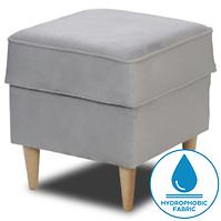 Hocker Kingston Bis Monolith 84 OO/1