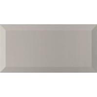 Wandfliese Joy grau 22,3/44,8