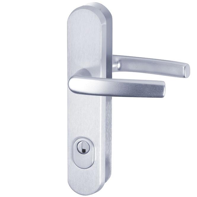 Sicherheitsbeschlag  R.111.ZA.90.F1.TB3