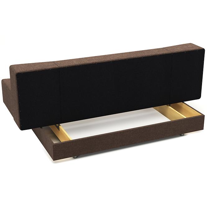 Sitzgarnitur Carmen+2 Lehnstühle Lux 12 br