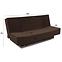 Sitzgarnitur Carmen+2 Lehnstühle Lux 12 br,5