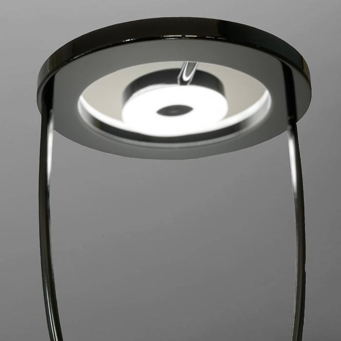Lampe  Agat LED AF-OM30C