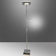 Lampe Hera LED AF-KM30C    