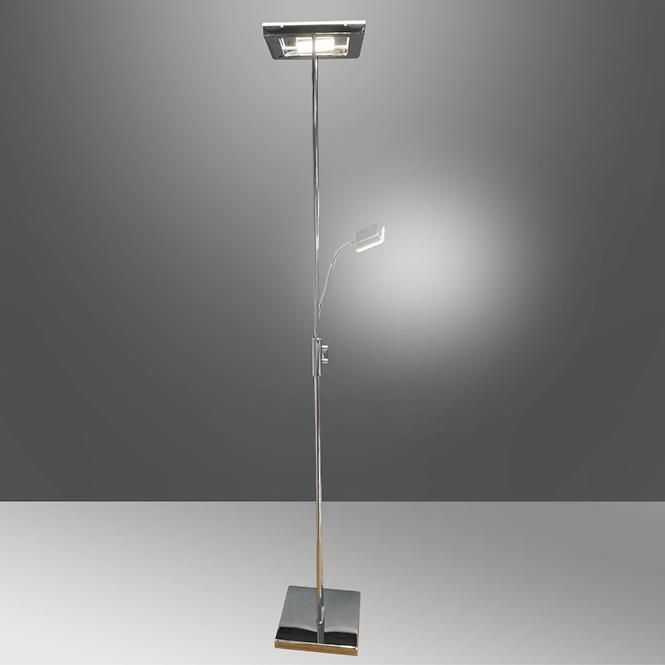 Lampe Hera LED AF-KM30C    