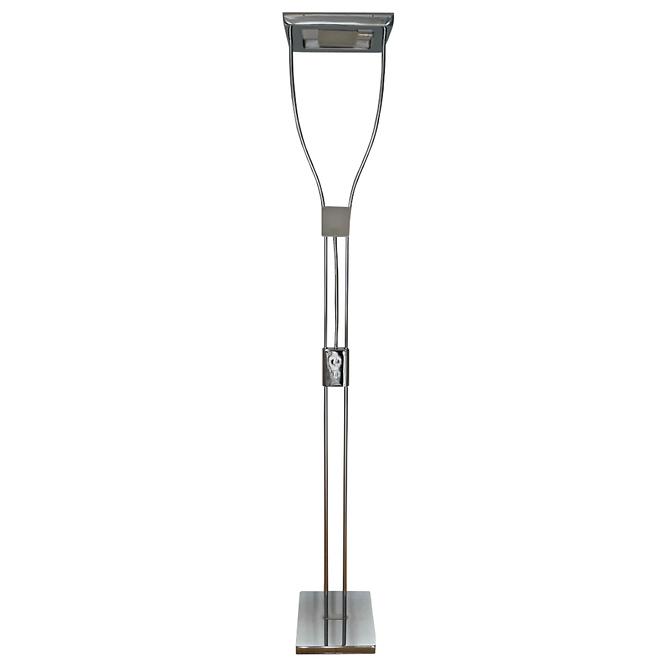 Lampe Hera LED AF-KM30C    