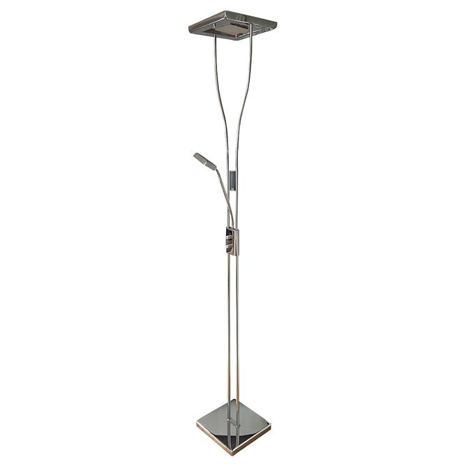 Lampe Hera LED AF-KM30C    