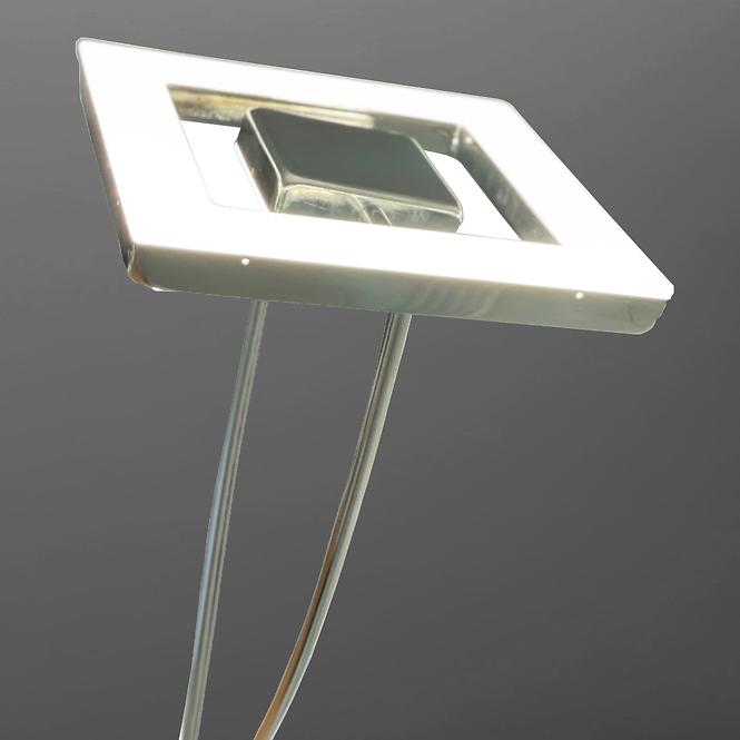 Lampe Hera LED AF-KM30C    