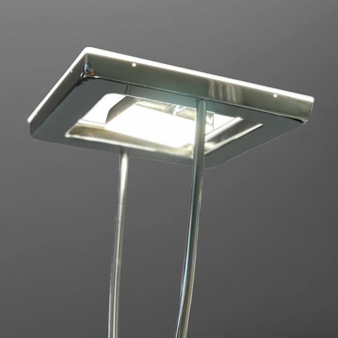 Lampe Hera LED AF-KM30C    