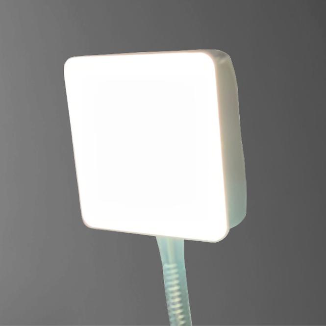 Lampe Hera LED AF-KM30C    