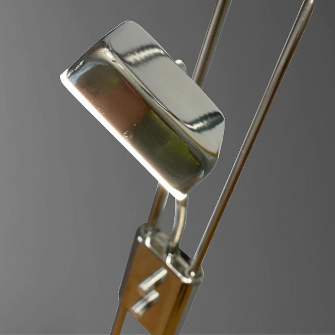 Lampe Hera LED AF-KM30C    