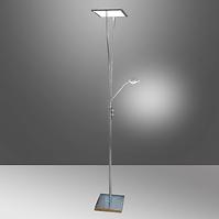 Lampe Hestia LED AF-KG30C       