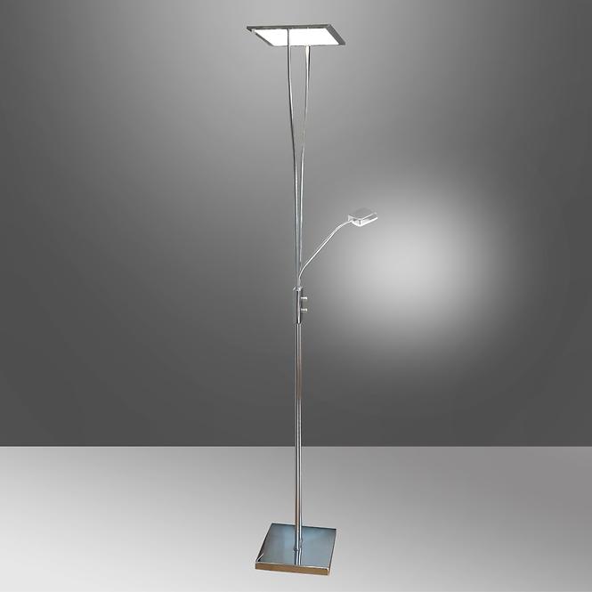Lampe Hestia LED AF-KG30C       
