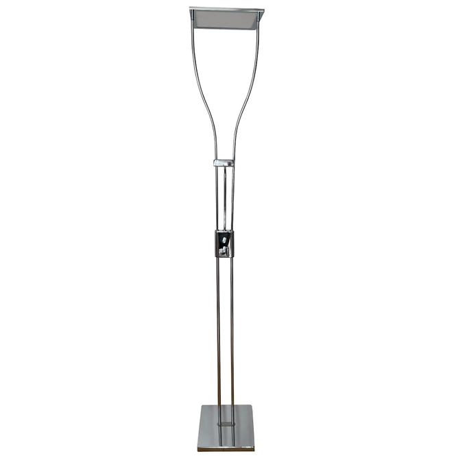 Lampe Hestia LED AF-KG30C       