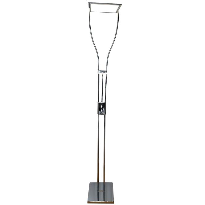 Lampe Hestia LED AF-KG30C       