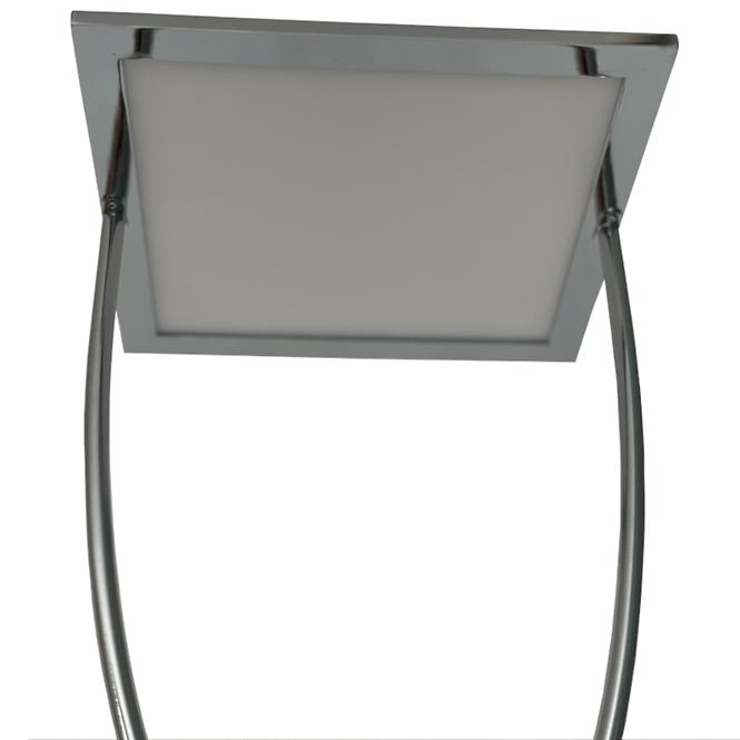 Lampe Hestia LED AF-KG30C       
