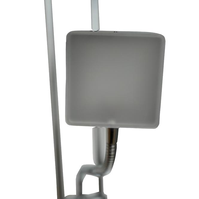 Lampe Hestia LED AF-KG30C       