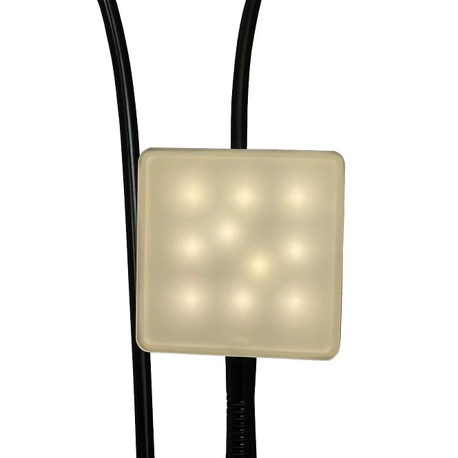 Lampe Hestia LED AF-KG30C       