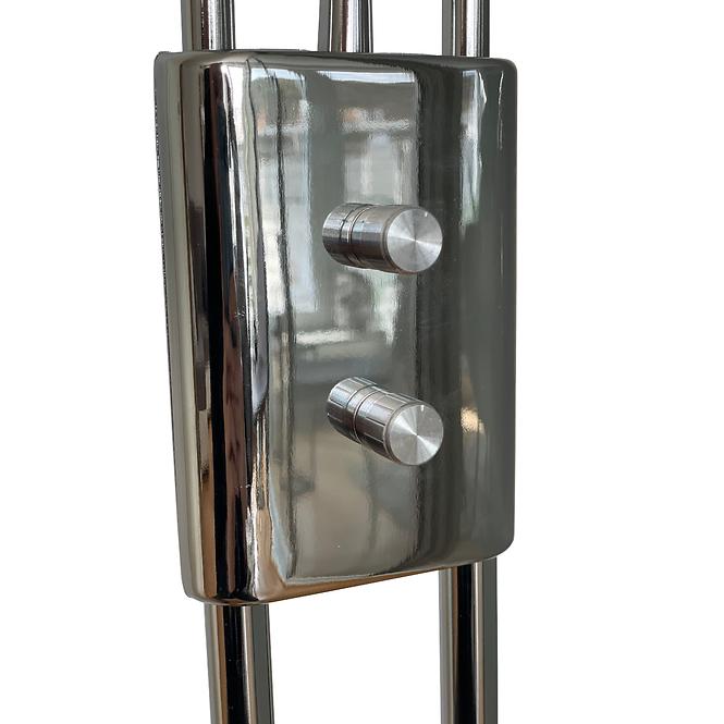 Lampe Hestia LED AF-KG30C       