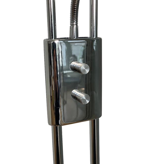 Lampe Hestia LED AF-KG30C       