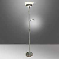 Lampe Opal LED AF-OG30S