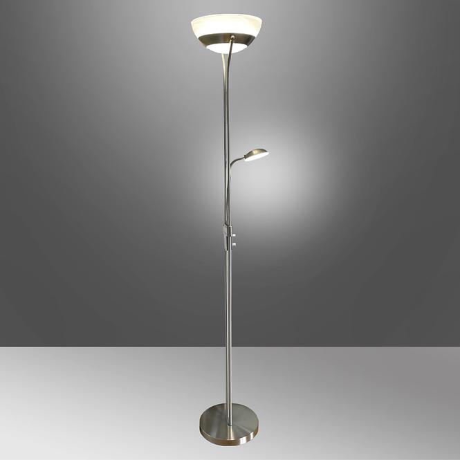 Lampe Opal LED AF-OG30S