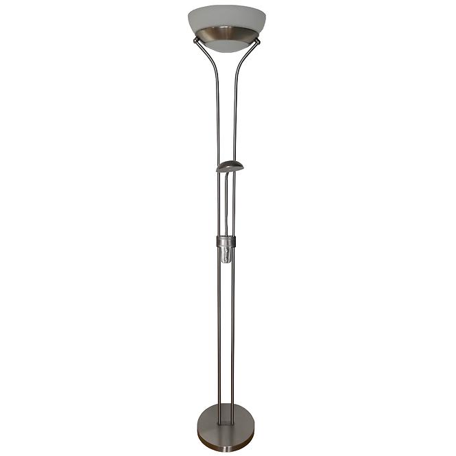Lampe Opal LED AF-OG30S