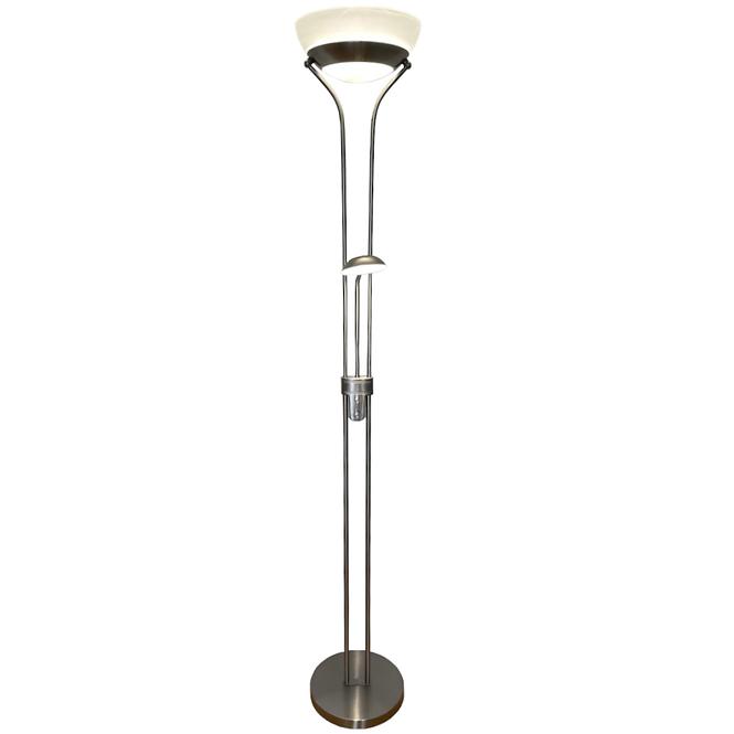 Lampe Opal LED AF-OG30S