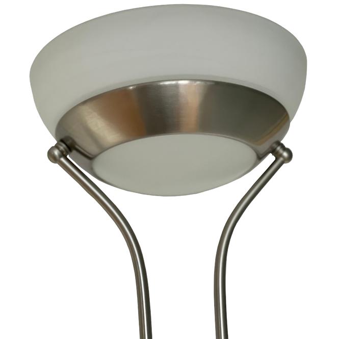 Lampe Opal LED AF-OG30S