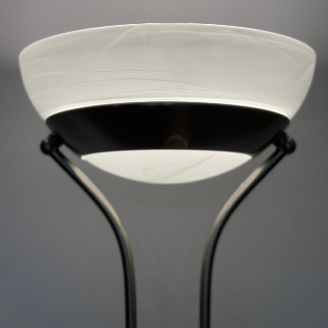 Lampe Opal LED AF-OG30S