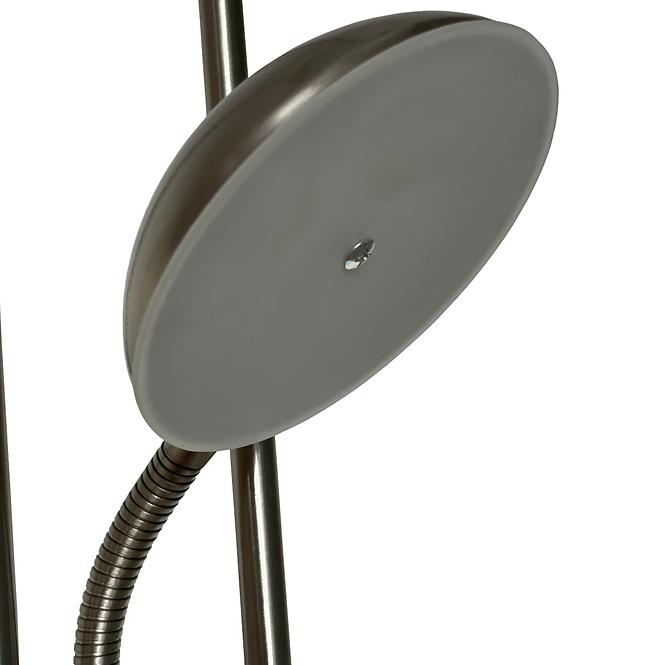 Lampe Opal LED AF-OG30S
