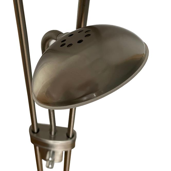 Lampe Opal LED AF-OG30S