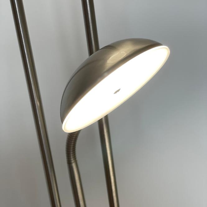 Lampe Opal LED AF-OG30S