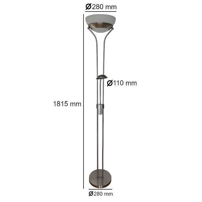 Lampe Opal LED AF-OG30S