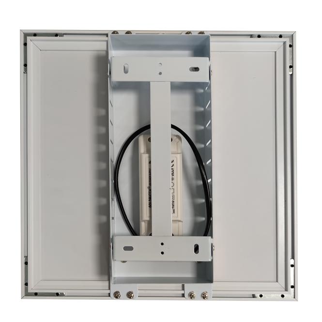 Panel Enviro Puro LED EP-60SCK