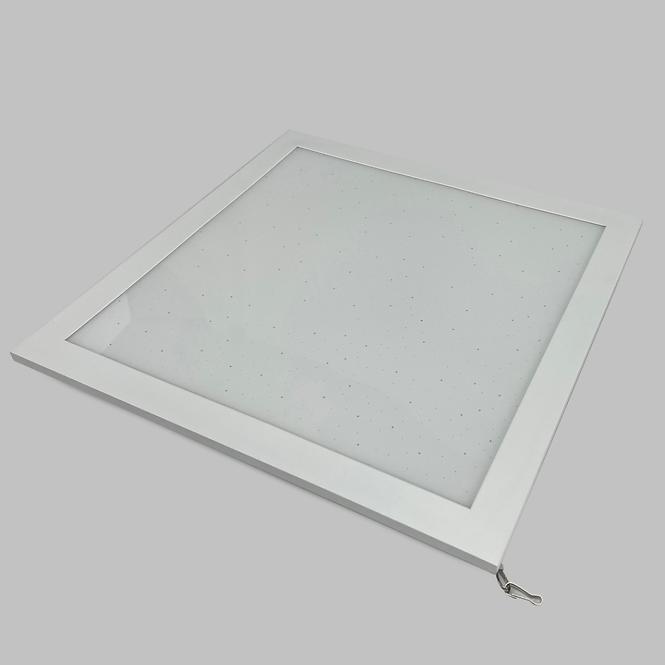 Panel Enviro Star ES-45SCK 