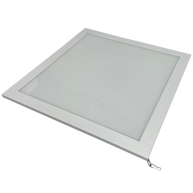 Panel Enviro Star ES-45SCK 