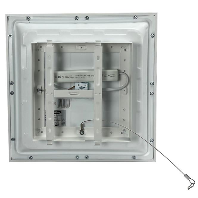 Panel Enviro Star ES-45SCK 