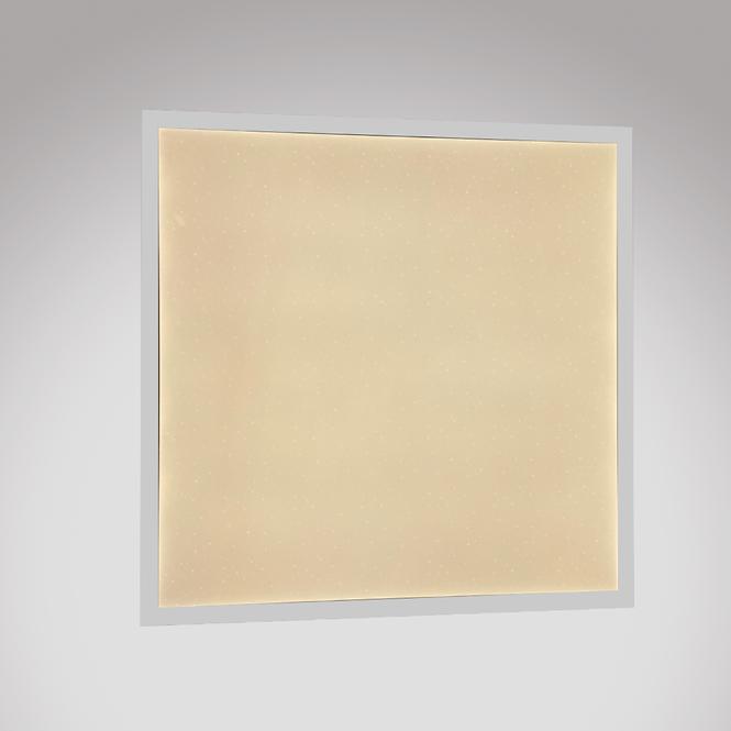 Panel Enviro Star ES-45SCK 