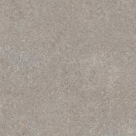 Hektor soft grey 60/60 (2cm)