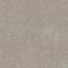 Hektor soft grey 60/60 (2cm)